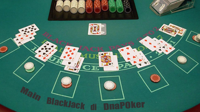 strategi-menang-blackjack-online-efektif